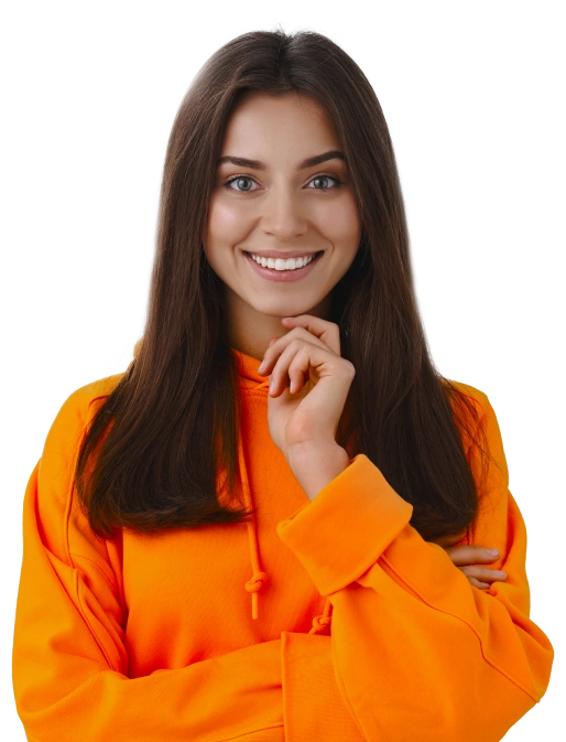 Ростелеком интернет-провайдер в&nbsp;посёлок Самофаловка (Волгоградская область)