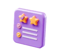 Проверьте подключение в&nbsp;посёлок Самофаловка (Волгоградская область)